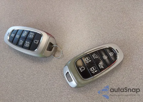 2022 Hyundai Sonata Limited from USA, damaged, VIN KMHL34J2XNA168673